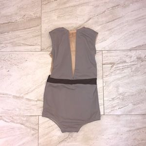 *️⃣ Custom Sokali Unitard *️⃣